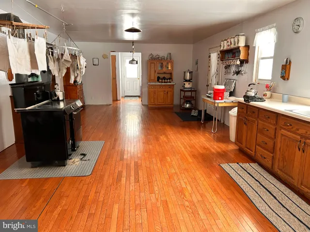 $339,000 | 210 Kings Road, New Millport, PA 16861