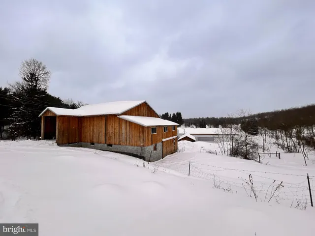 $339,000 | 210 Kings Road, New Millport, PA 16861