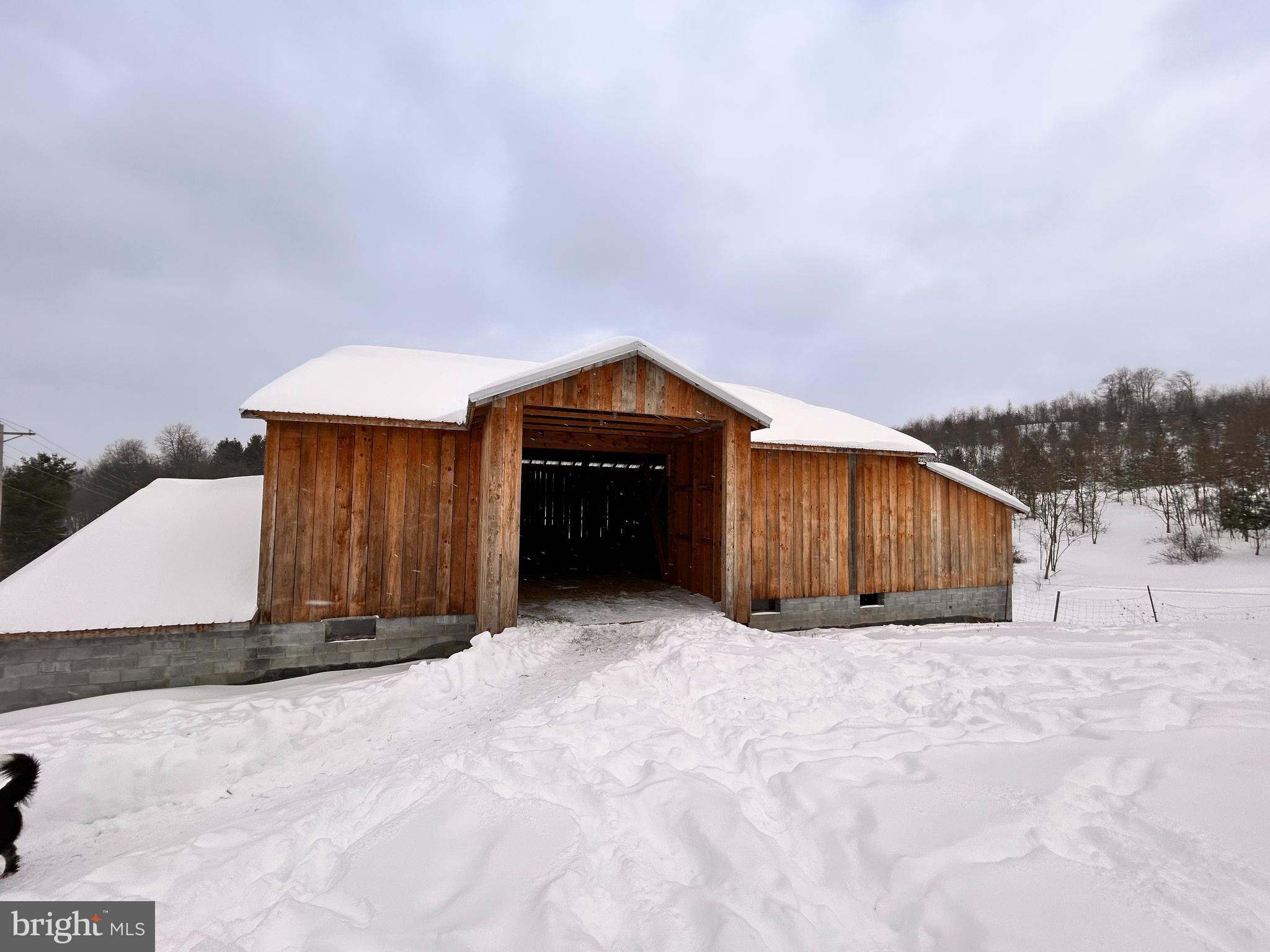 210 Kings Road New Millport, PA 16861 - Photo 18 of 26