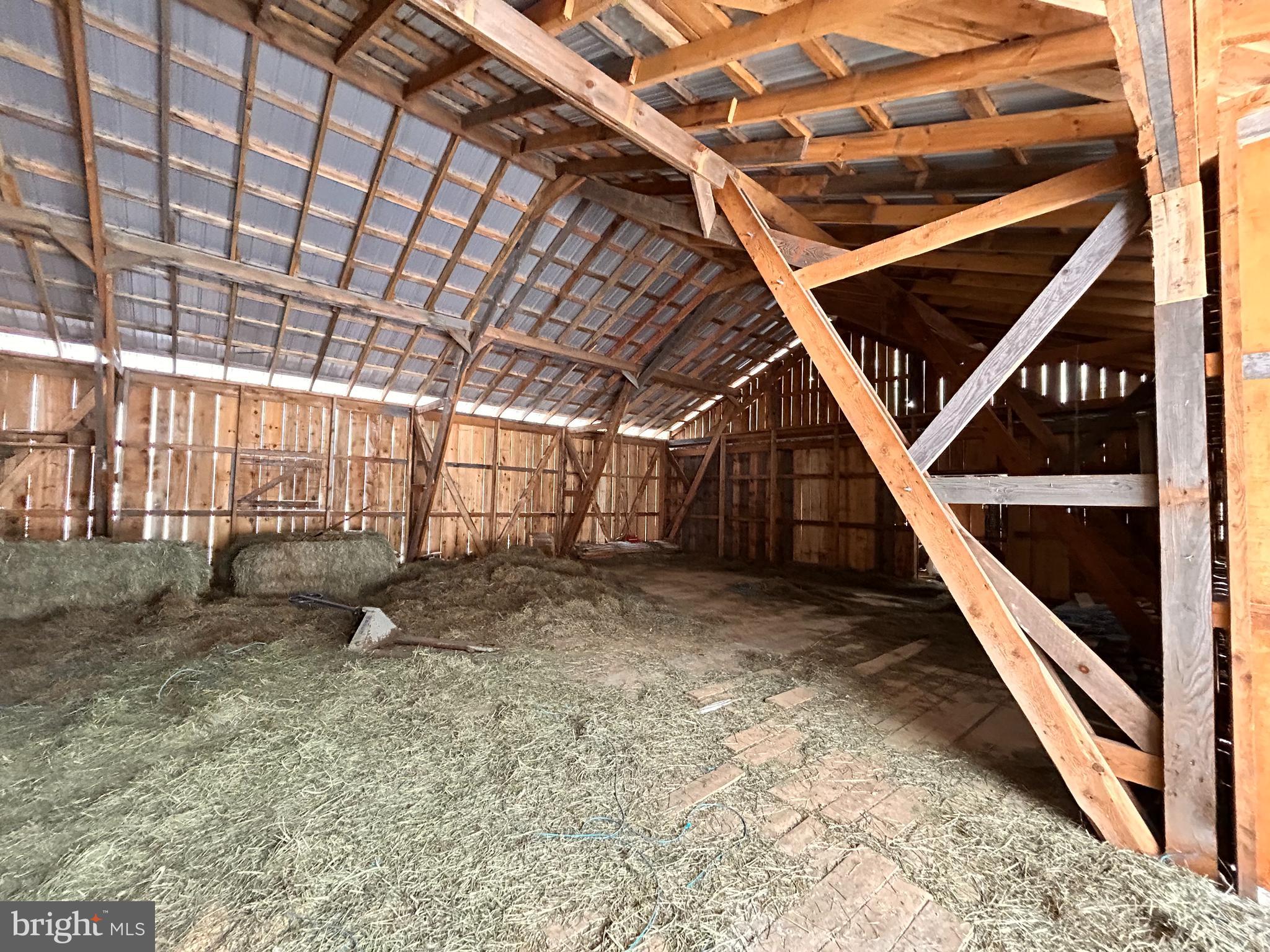 210 Kings Road New Millport, PA 16861 - Photo 19 of 26