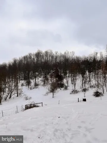 $339,000 | 210 Kings Road, New Millport, PA 16861