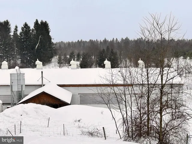 $339,000 | 210 Kings Road, New Millport, PA 16861