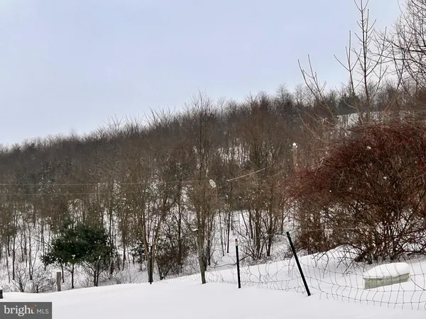 $329,000 | 210 Kings Road, New Millport, PA 16861