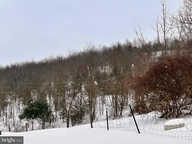 $339,000 | 210 Kings Road, New Millport, PA 16861