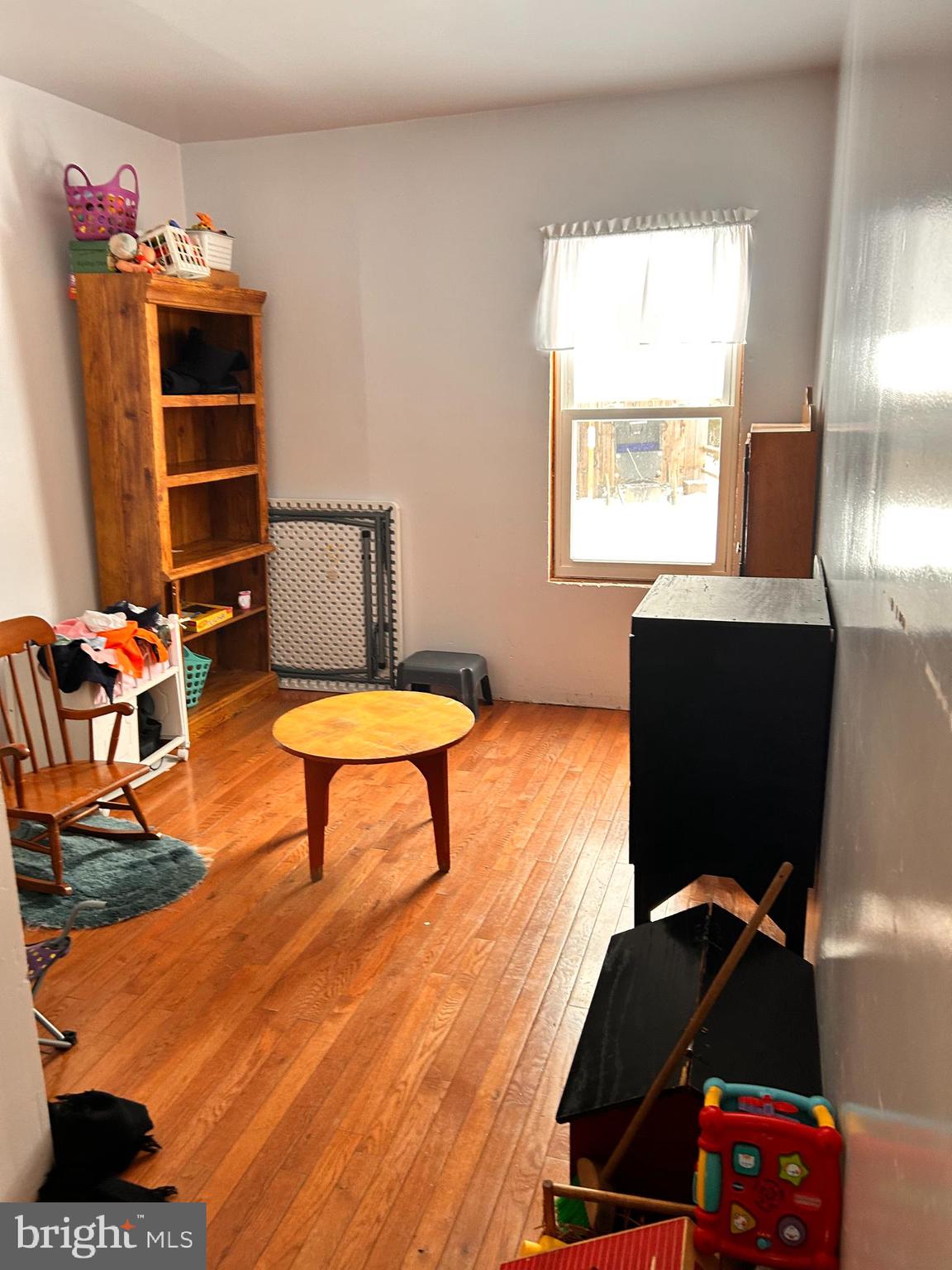 210 Kings Road New Millport, PA 16861 - Photo 7 of 26