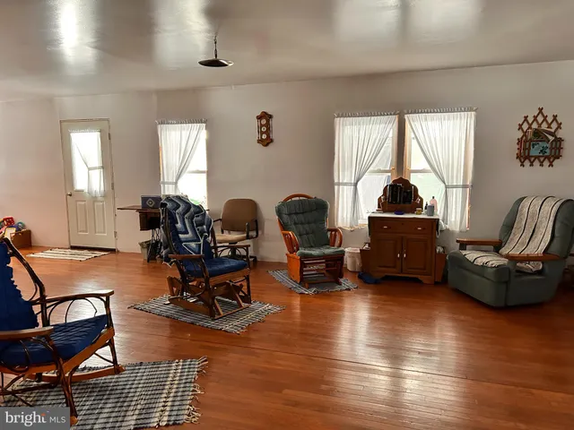 $339,000 | 210 Kings Road, New Millport, PA 16861