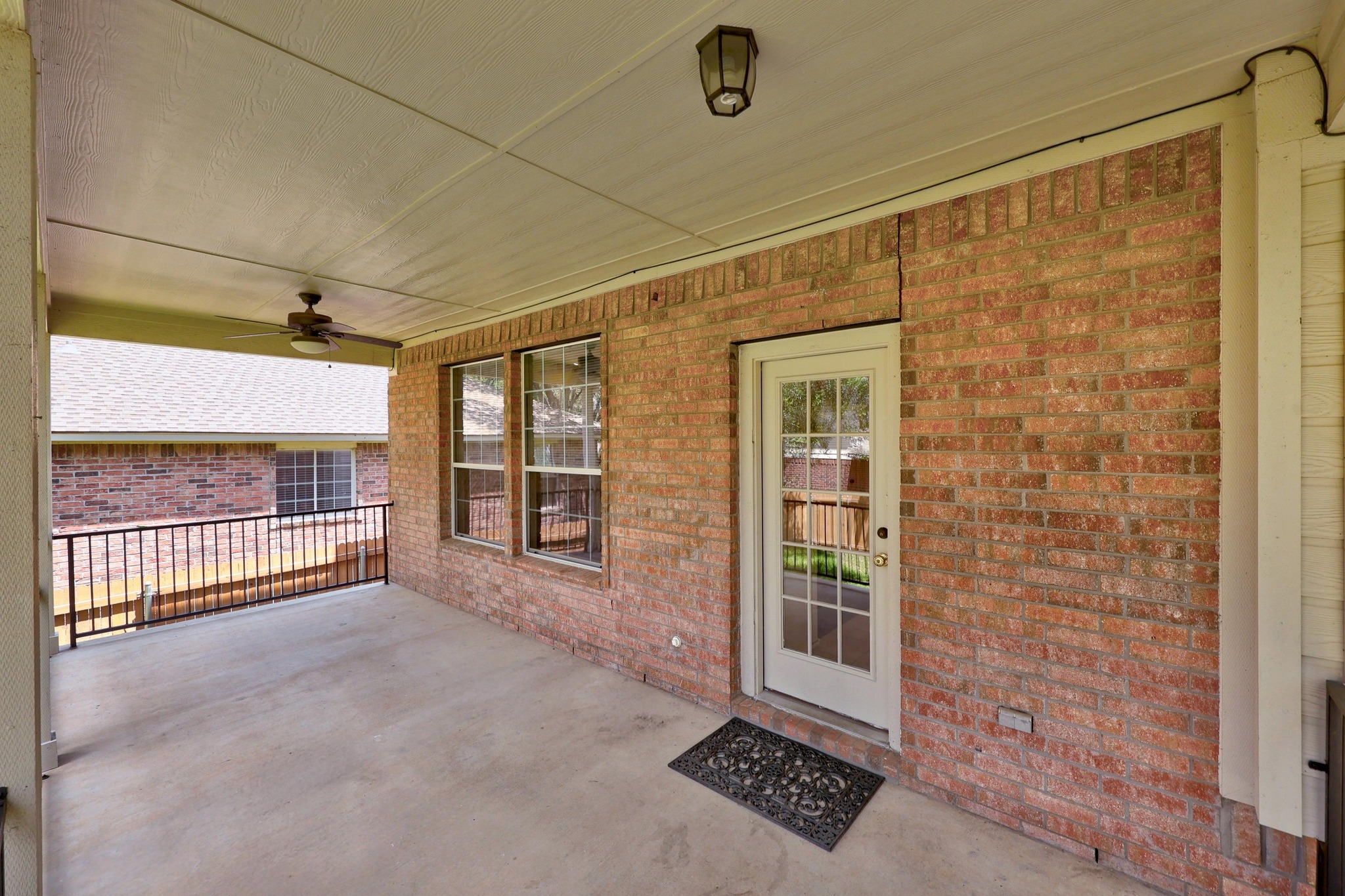 9400 Billingham Trail Austin, TX 78717 - Photo 31 of 32