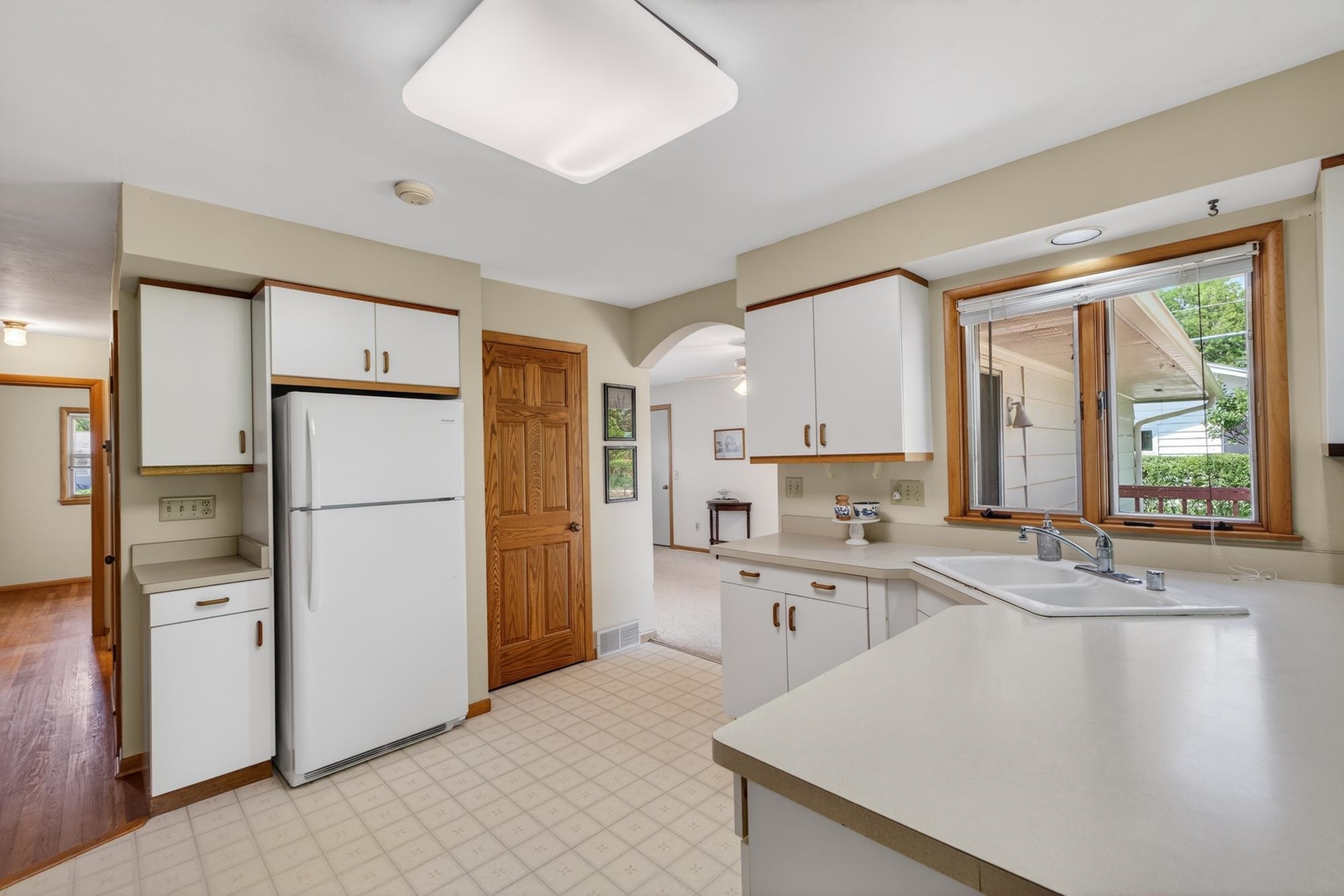 6622 South S Middleton, WI 53562 - Photo 19 of 59