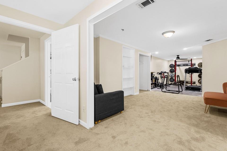 6244 Providence Club Drive Mableton, GA 30126 - Photo 40 of 49 Gallery Image 40