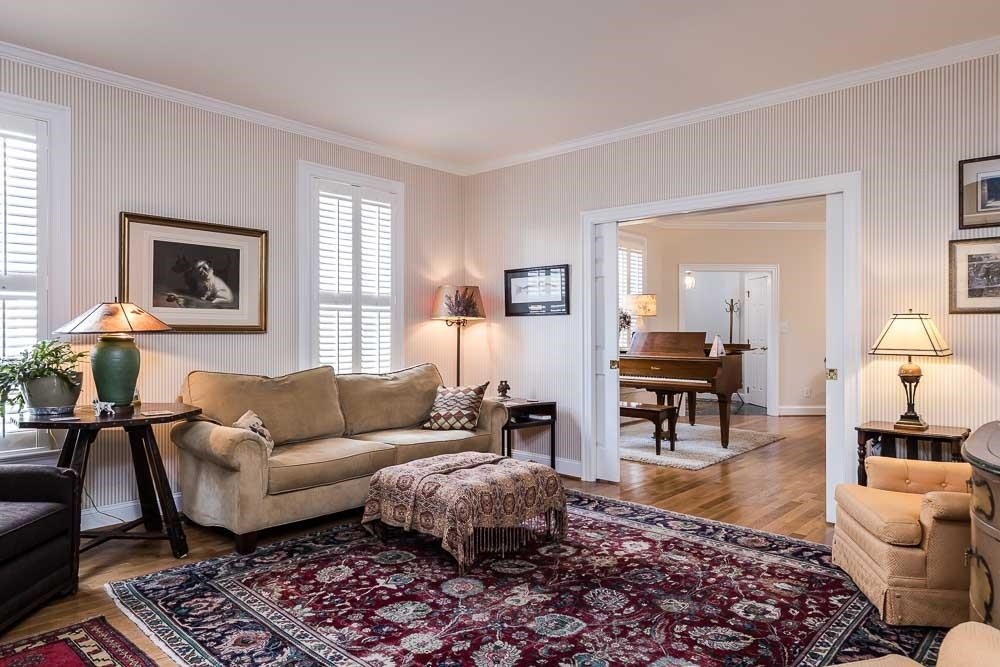 100 Edenburgh Road, Unit 203 Raleigh, NC 27608 - Photo 17 of 26 Photo 19