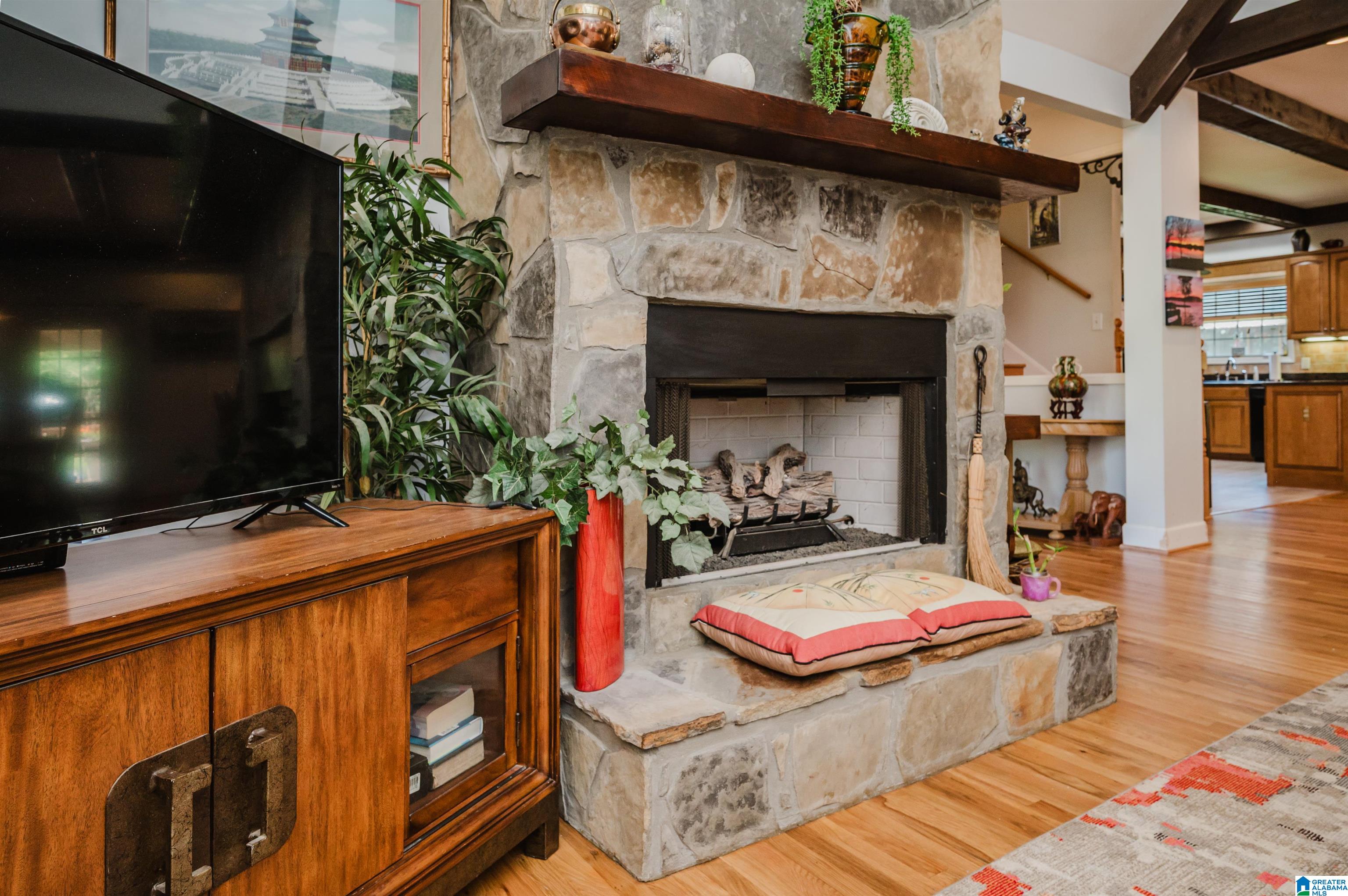 497 Cove Road Wilsonville, AL 35186 - Photo 12 of 65 Gallery Image 12