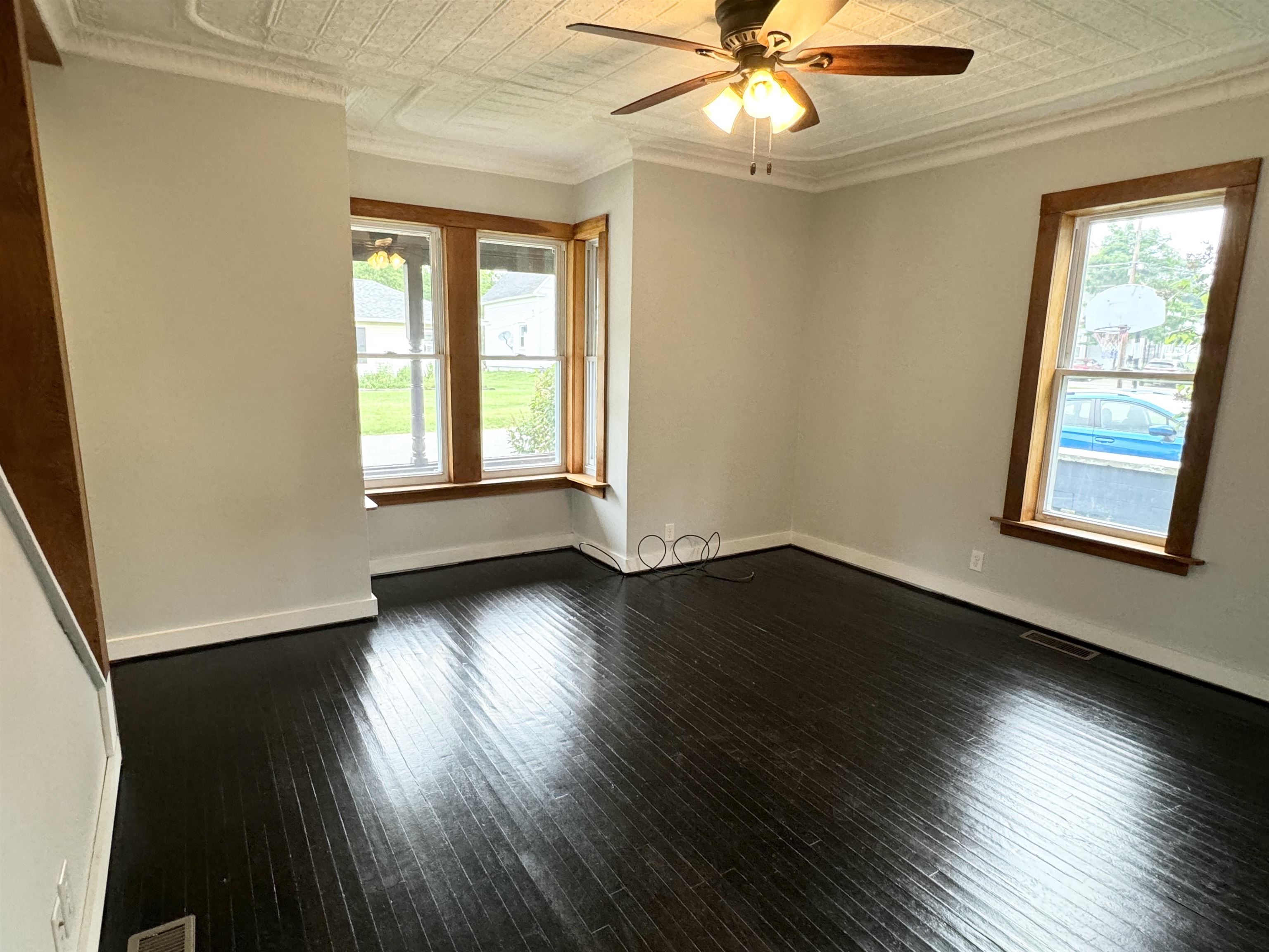 82 Maple Street Newport, VT 05855 - Photo 27 of 27 Gallery Image 27