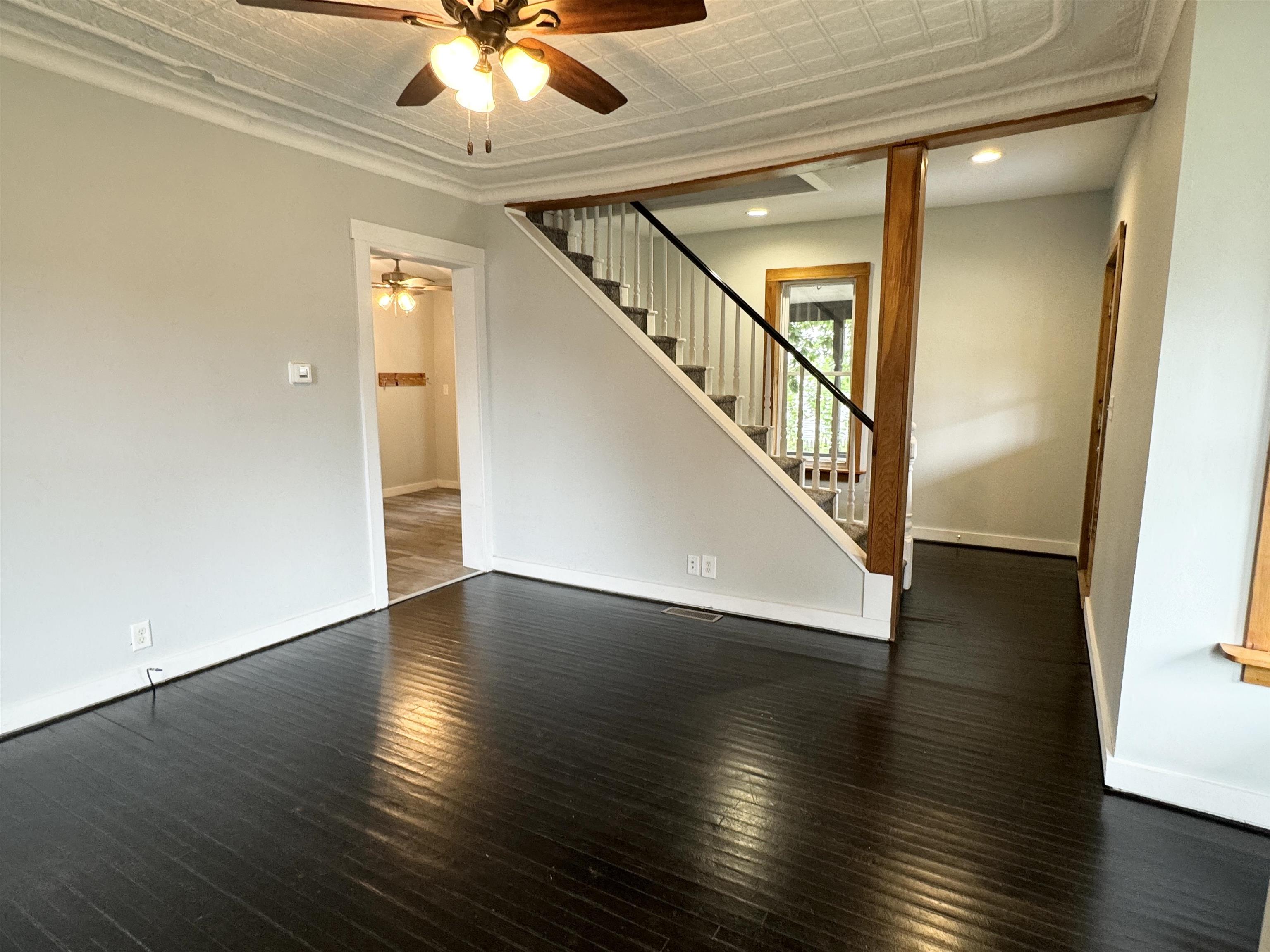 82 Maple Street Newport, VT 05855 - Photo 4 of 27 Gallery Image 4