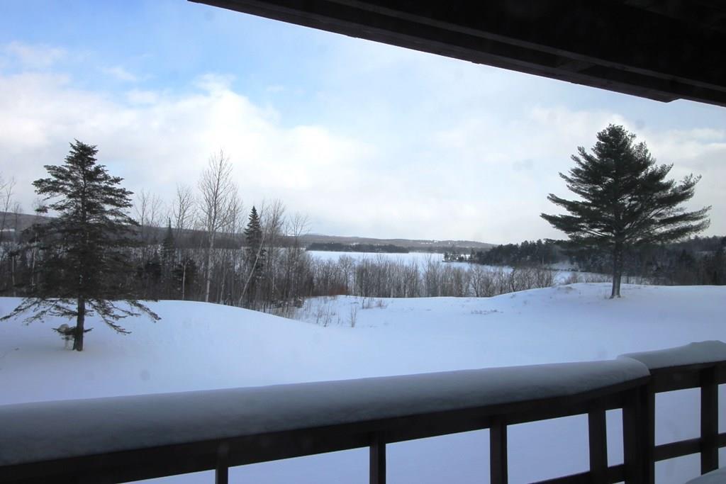 1 Pioneer Road, Unit 7A Greenville Junction, ME 04442 - Photo 6 of 21 Photo