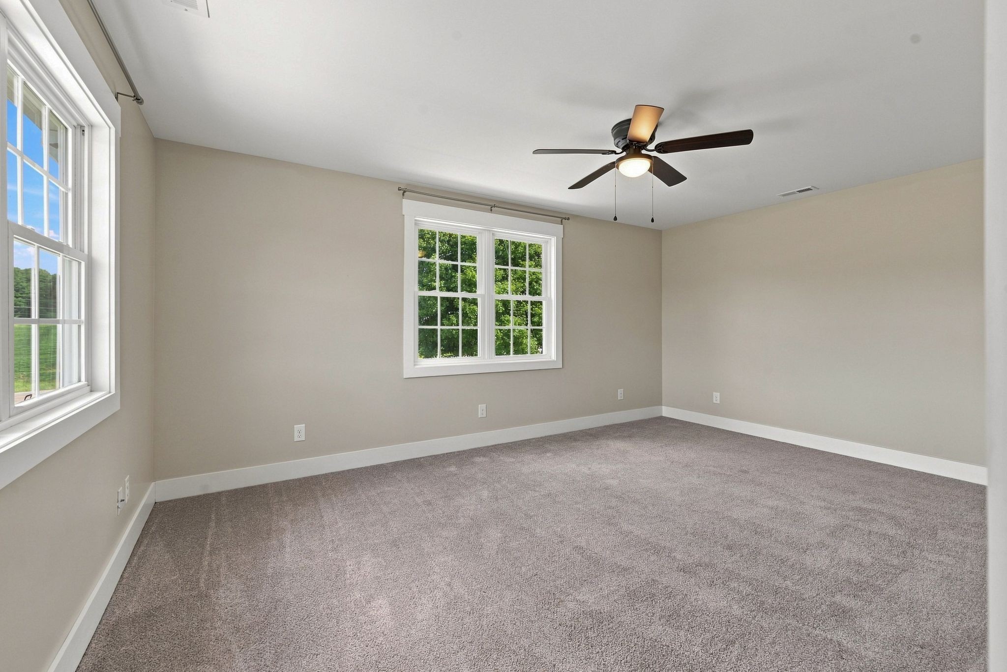 5216 Highway 161 Springfield, TN 37172 - Photo 30 of 42 Gallery Image 30