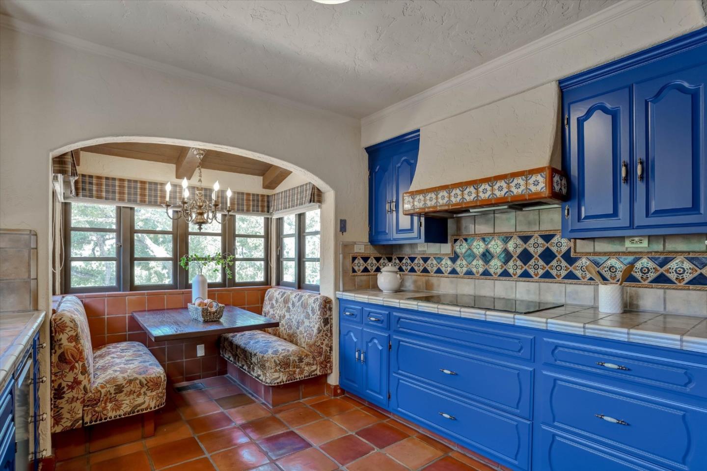 15295 Kennedy Road Los Gatos, CA 95032 - Photo 11 of 38