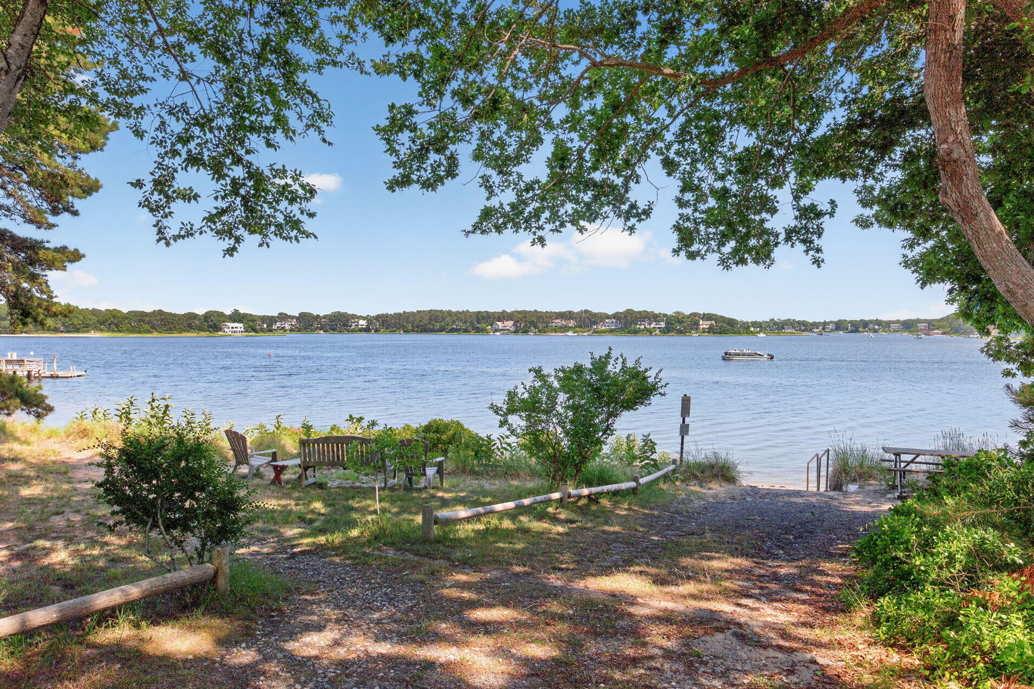 30 Fairway Road South Yarmouth, MA 02664 - Photo 11 of 61 41-41-8P0A0590