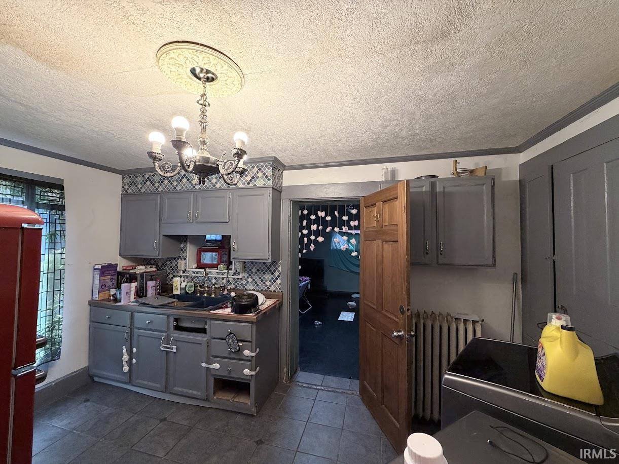 72 South 16th Street Richmond, IN 47374 - Photo 11 of 36