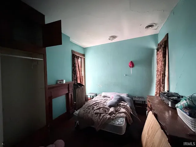 $109,000 | 72 South 16th Street, Richmond, IN 47374