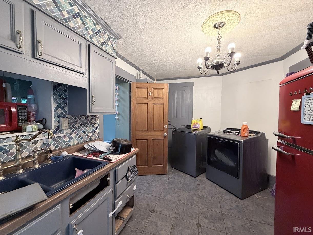 72 South 16th Street Richmond, IN 47374 - Photo 12 of 36