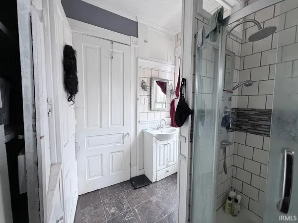 $85,000 | 72 South 16th Street, Richmond, IN 47374