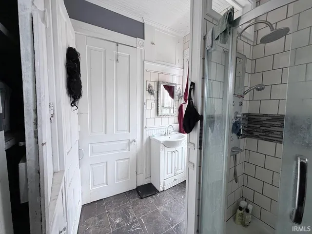 $109,000 | 72 South 16th Street, Richmond, IN 47374