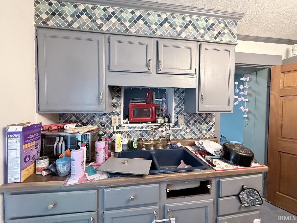 72 South 16th Street Richmond, IN 47374 - Photo 13 of 36