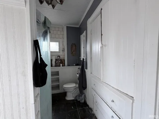 $109,000 | 72 South 16th Street, Richmond, IN 47374