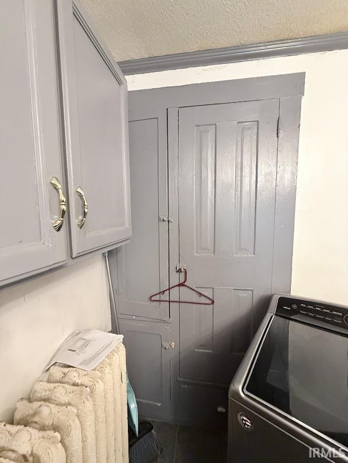 72 South 16th Street Richmond, IN 47374 - Photo 15 of 36