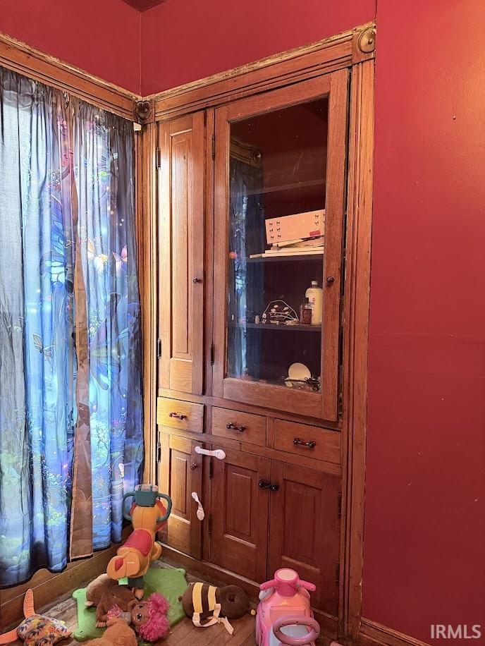 72 South 16th Street Richmond, IN 47374 - Photo 16 of 36