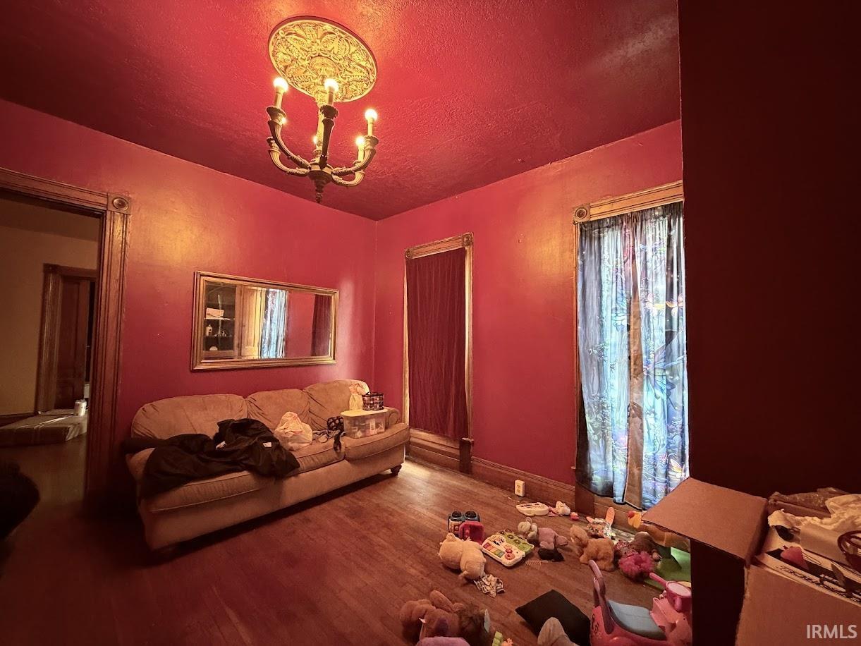 72 South 16th Street Richmond, IN 47374 - Photo 17 of 36