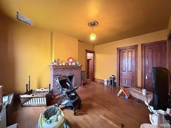 $85,000 | 72 South 16th Street, Richmond, IN 47374