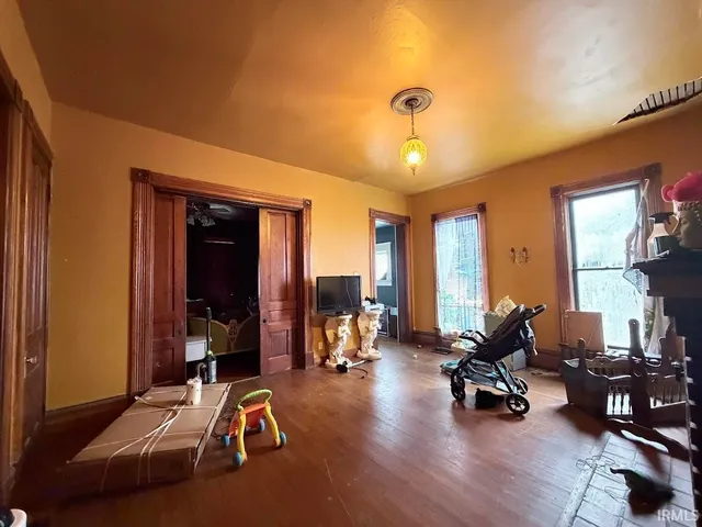 $109,000 | 72 South 16th Street, Richmond, IN 47374