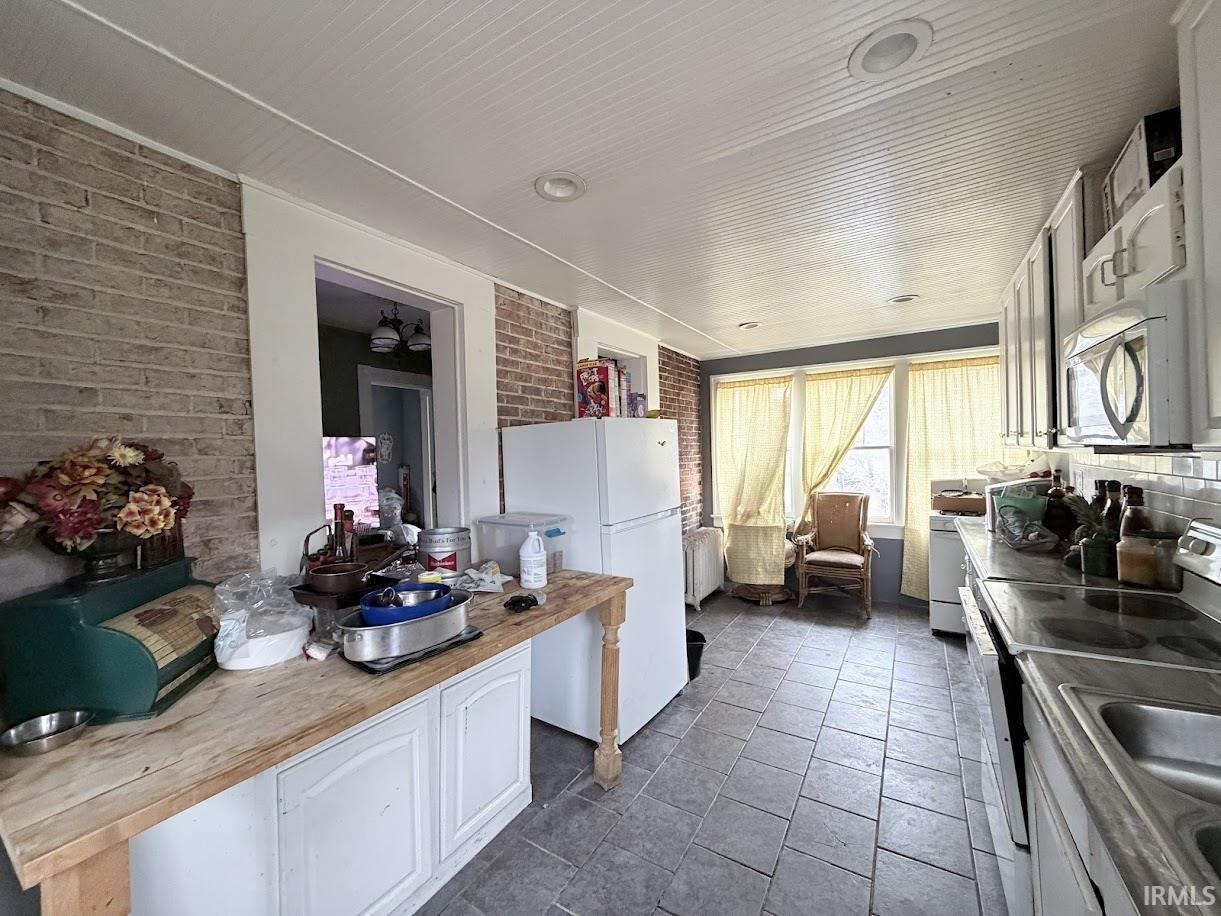 72 South 16th Street Richmond, IN 47374 - Photo 18 of 36