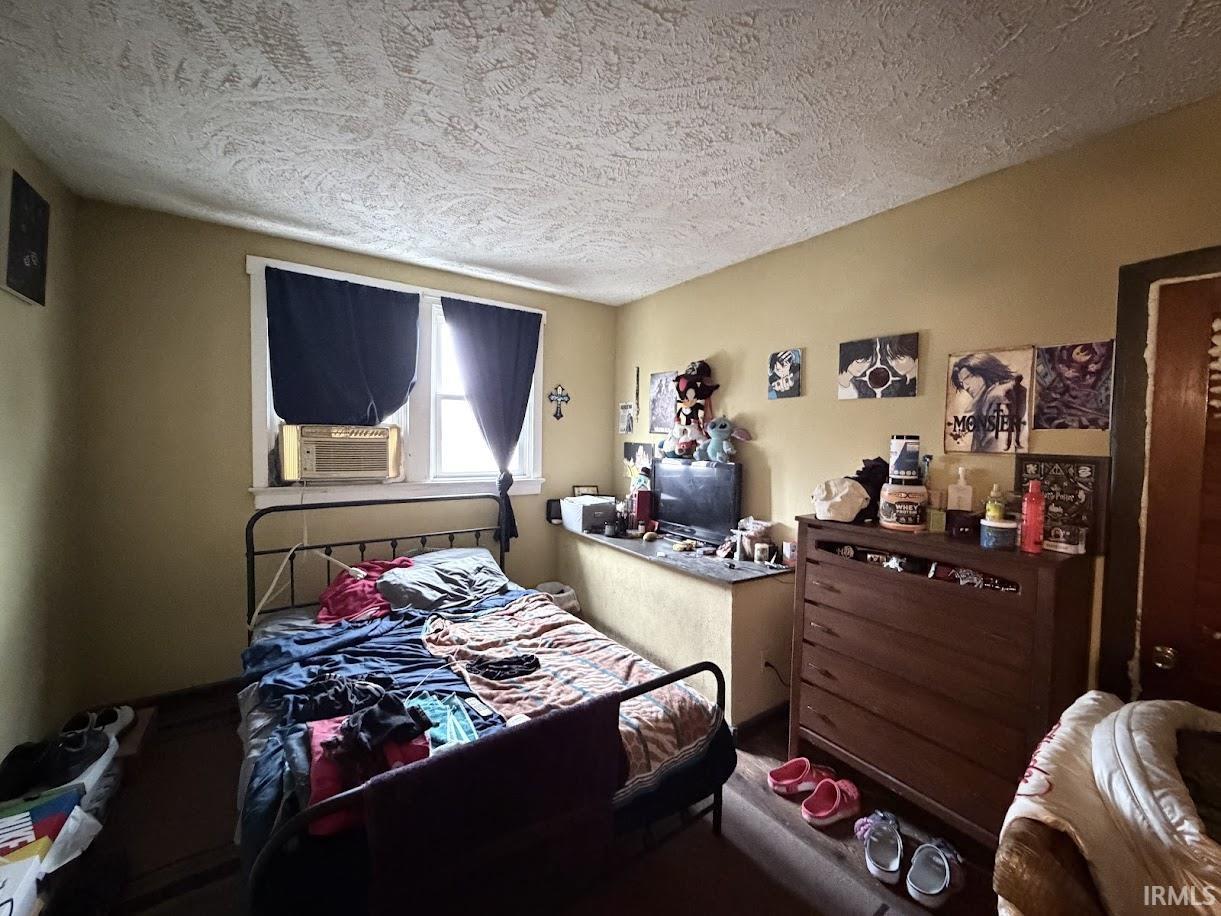 72 South 16th Street Richmond, IN 47374 - Photo 20 of 36