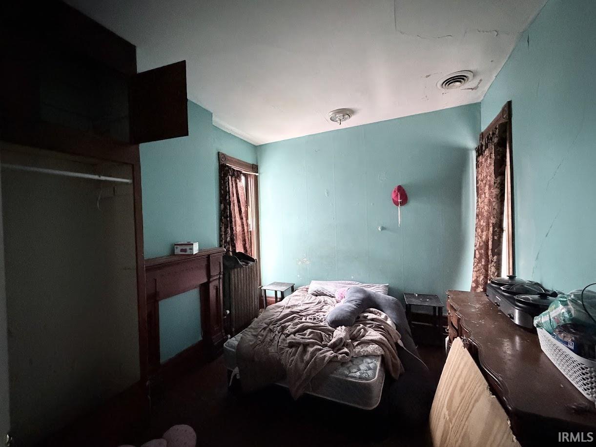 72 South 16th Street Richmond, IN 47374 - Photo 21 of 36