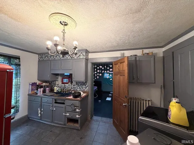 $109,000 | 72 South 16th Street, Richmond, IN 47374