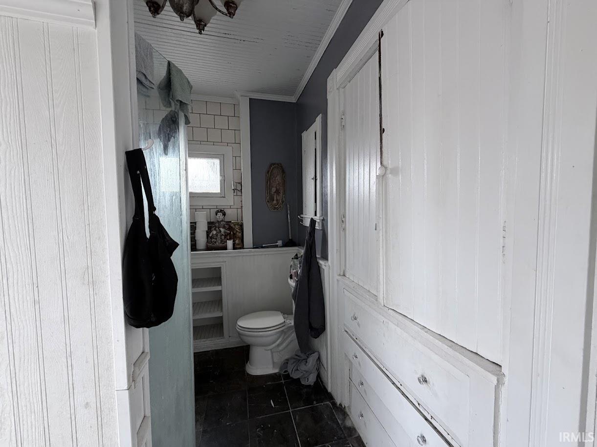 72 South 16th Street Richmond, IN 47374 - Photo 23 of 36