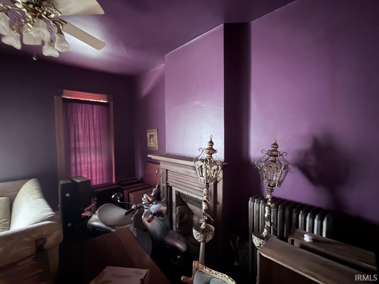 72 South 16th Street Richmond, IN 47374 - Photo 24 of 36