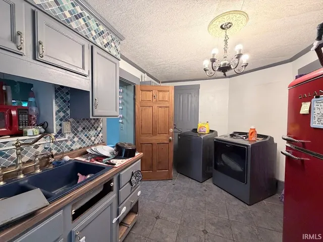 $109,000 | 72 South 16th Street, Richmond, IN 47374