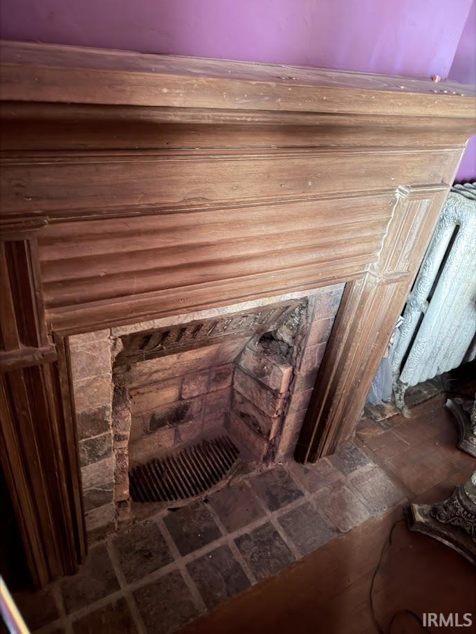 72 South 16th Street Richmond, IN 47374 - Photo 25 of 36