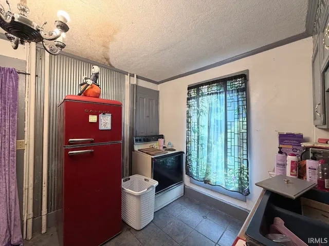 $109,000 | 72 South 16th Street, Richmond, IN 47374