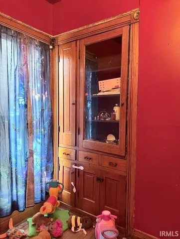 $109,000 | 72 South 16th Street, Richmond, IN 47374