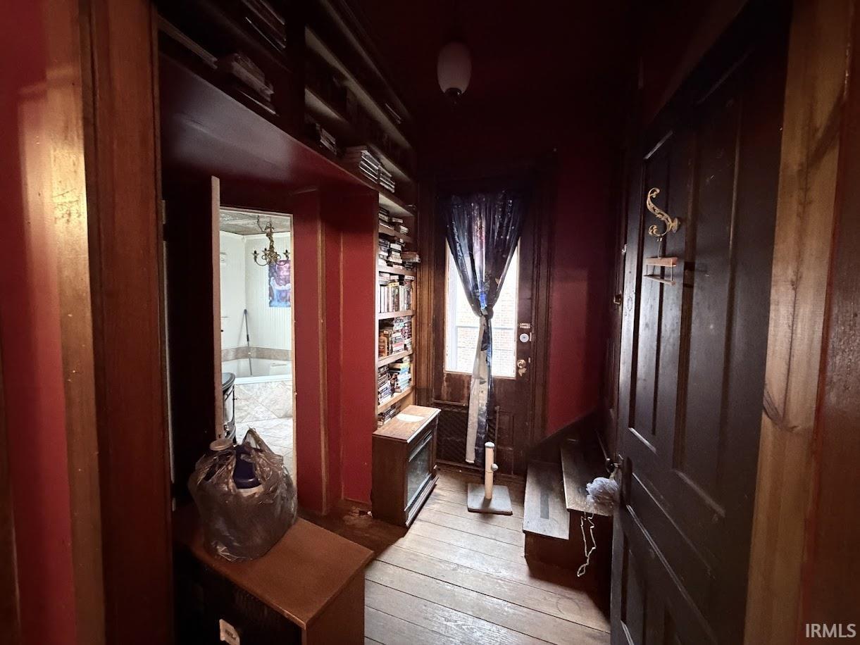 72 South 16th Street Richmond, IN 47374 - Photo 29 of 36