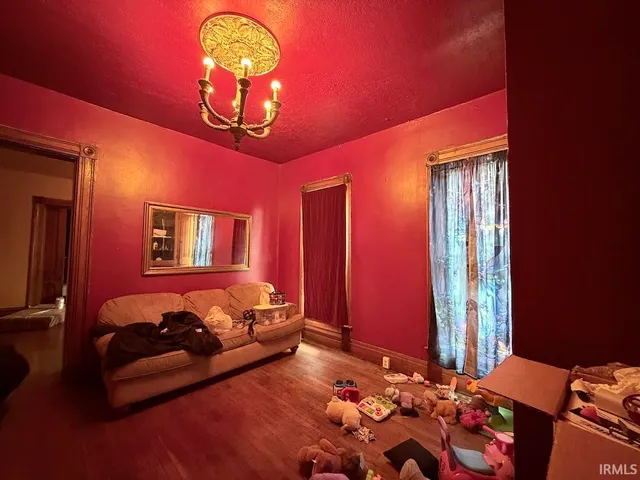 $109,000 | 72 South 16th Street, Richmond, IN 47374