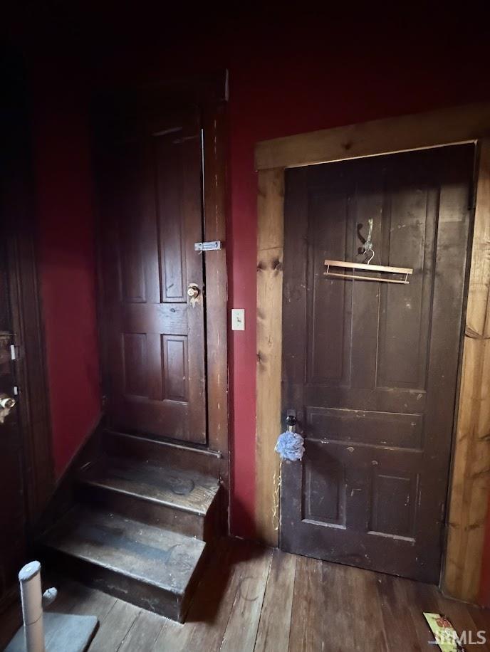 72 South 16th Street Richmond, IN 47374 - Photo 30 of 36