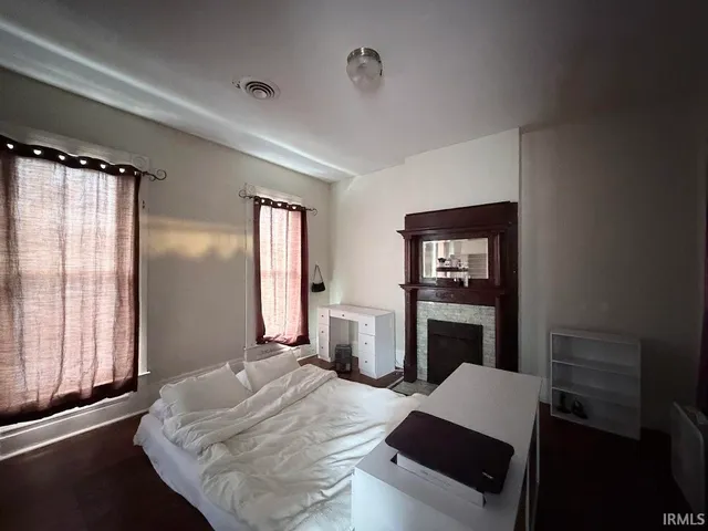 $109,000 | 72 South 16th Street, Richmond, IN 47374