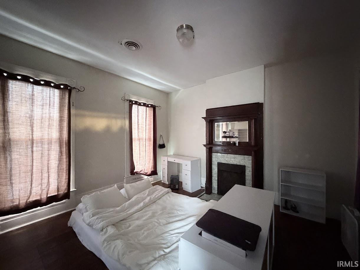 72 South 16th Street Richmond, IN 47374 - Photo 3 of 36