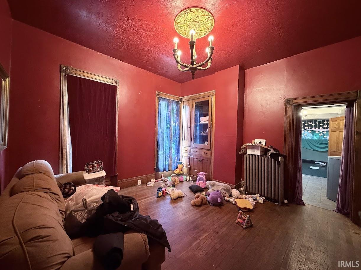 72 South 16th Street Richmond, IN 47374 - Photo 31 of 36