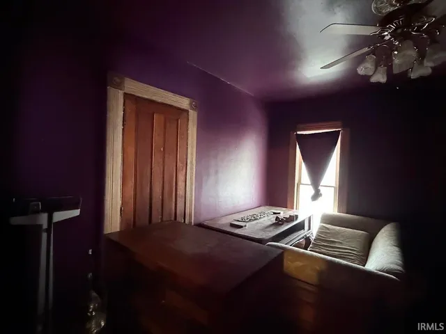 $109,000 | 72 South 16th Street, Richmond, IN 47374